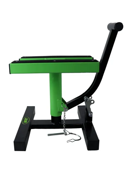 53969 Caballete Elevador De Motocicleta JBM