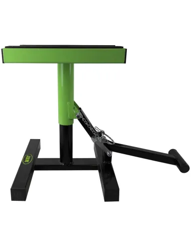 53969 Caballete Elevador De Motocicleta JBM