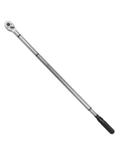 Llave Dinamométrica de 3/4” Extensible...