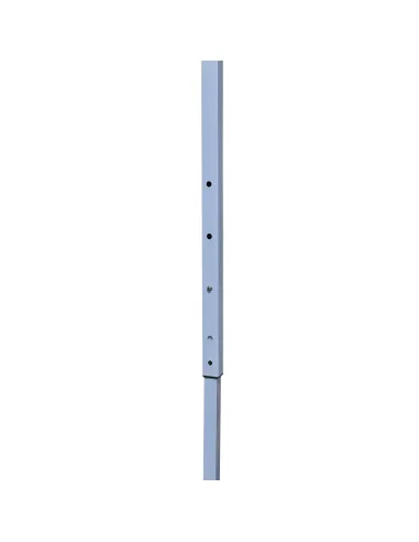 JBM53973