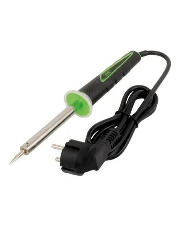 53977 Soldador De 40W JBM