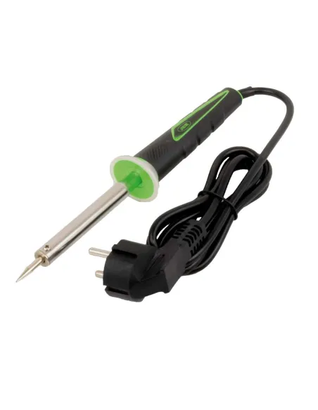 53977 Soldador De 40W JBM