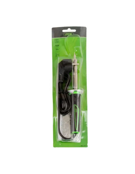 53977 Soldador De 40W JBM