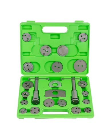 53978 Reposicionador Para Pistones De Freno 23...