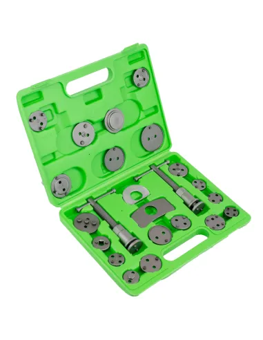 53978 Reposicionador Para Pistones De Freno 23...