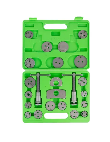 53978 Reposicionador Para Pistones De Freno 23...