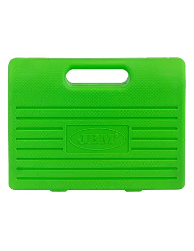 53978 Reposicionador Para Pistones De Freno 23...