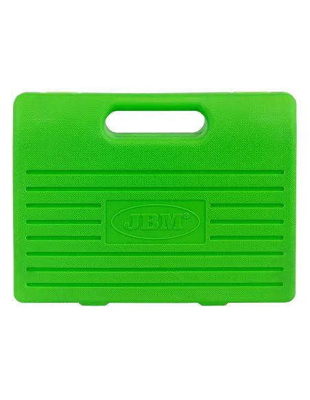 53978 Reposicionador Para Pistones De Freno 23 Piezas JBM