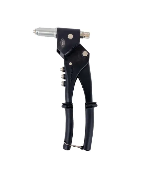 53993 Remachadora Articulada Multifunción JBM