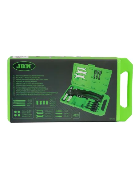 JBM53993
