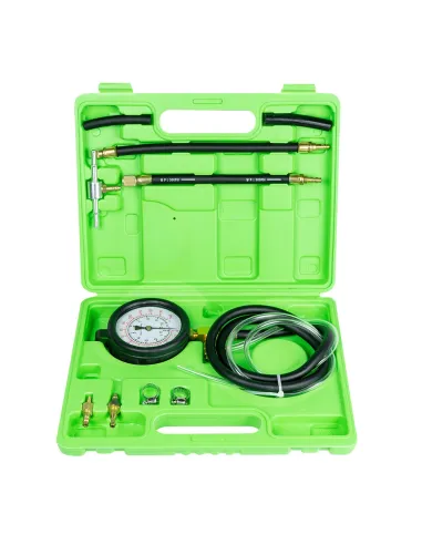 53997 CompresãMetro Para Circuitos De Gasolina...