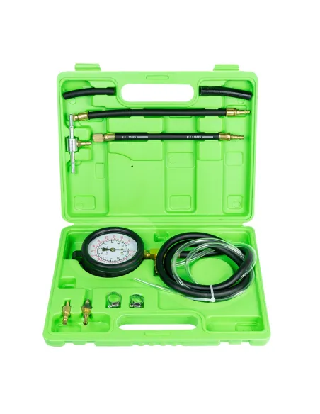 53997 CompresãMetro Para Circuitos De Gasolina JBM