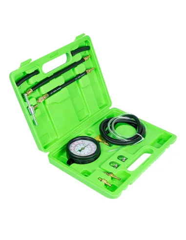 53997 CompresãMetro Para Circuitos De Gasolina...