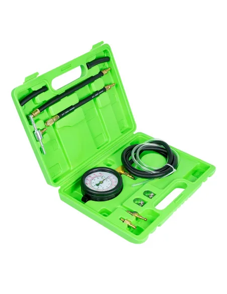 53997 CompresãMetro Para Circuitos De Gasolina JBM