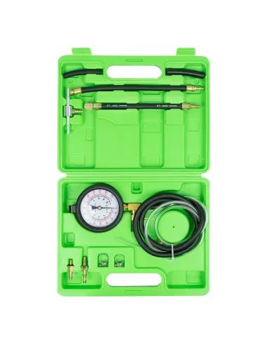 53997 CompresãMetro Para Circuitos De Gasolina...