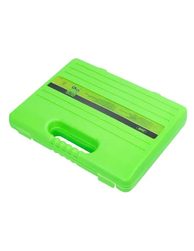 53997 CompresãMetro Para Circuitos De Gasolina...