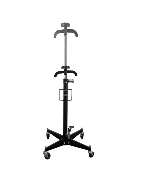 54001 Gato De Foso 500Kgs JBM