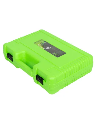 54016 Bomba De Vacio para Comprobación de Presión