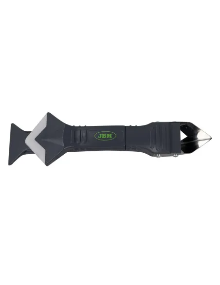 JBM54017