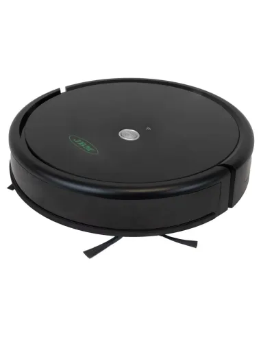 54020 Robot Aspirador JBM