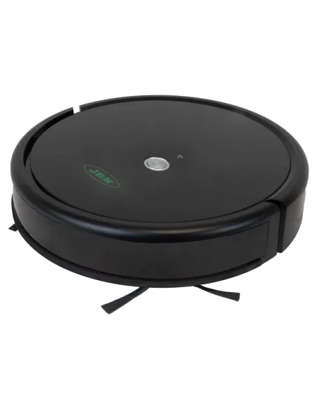 54020 Robot Aspirador JBM