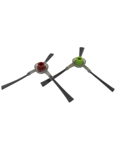 54020 Robot Aspirador JBM