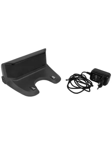 54020 Robot Aspirador JBM