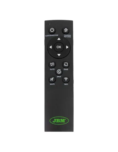 JBM54020
