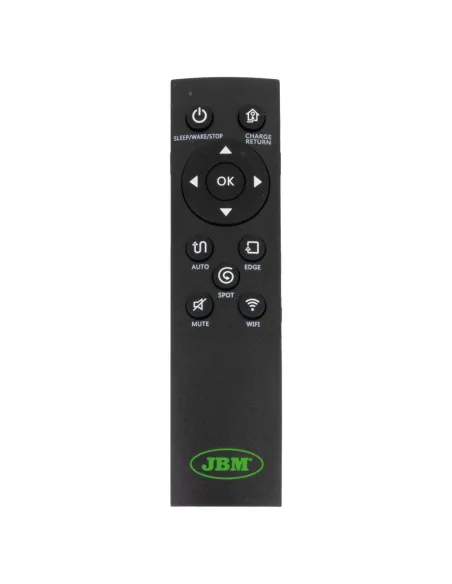JBM54020