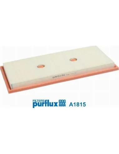 A1815 Filtro de aire Purflux en Oferta