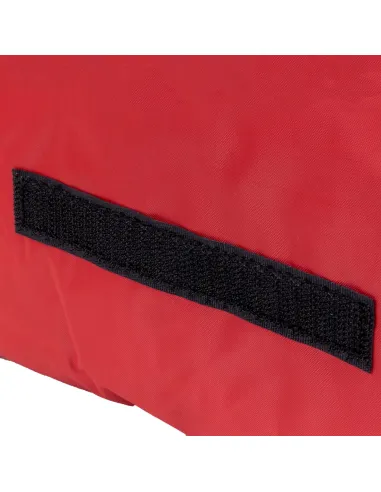 54042 Botiquãn De Primeros Auxilios...