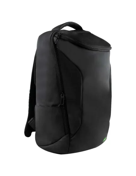 54043 Mochila Jbm JBM