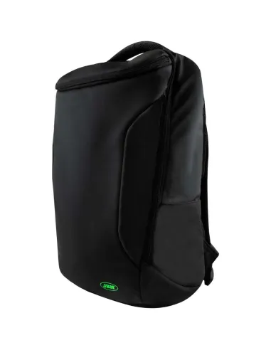 54043 Mochila Jbm JBM