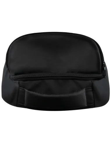 54043 Mochila Jbm JBM