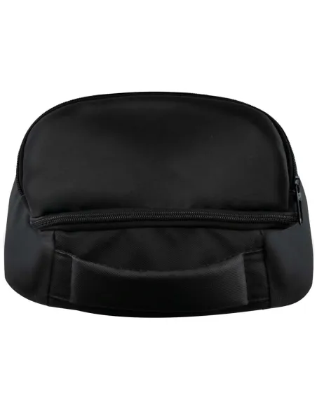 54043 Mochila Jbm JBM