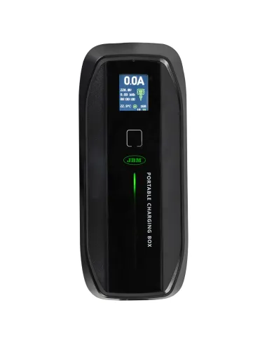 JBM54059