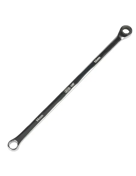 Módulo de 7 Llaves con Trinquete JBM 54066