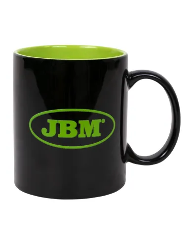 54076 Taza Jbm JBM