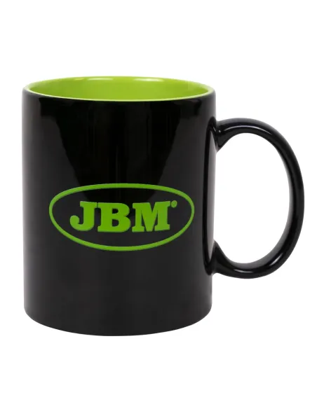 54076 Taza Jbm JBM