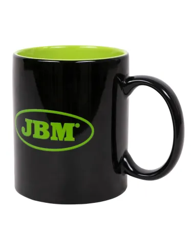 54076 Taza Jbm JBM