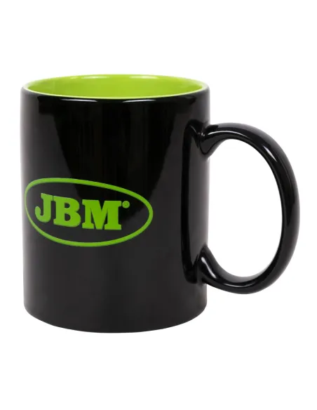 54076 Taza Jbm JBM