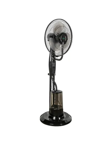 VENTILADOR PULVERIZADOR DE AGUA JBM