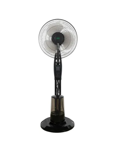 54125 Ventilador Pulverizador De Agua JBM