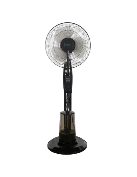 VENTILADOR PULVERIZADOR DE AGUA JBM