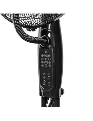 54125 Ventilador Pulverizador De Agua JBM