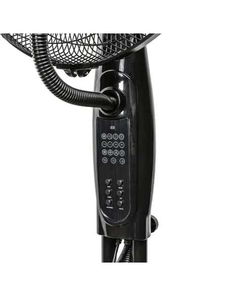 54125 Ventilador Pulverizador De Agua JBM