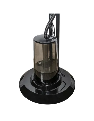 VENTILADOR PULVERIZADOR DE AGUA JBM