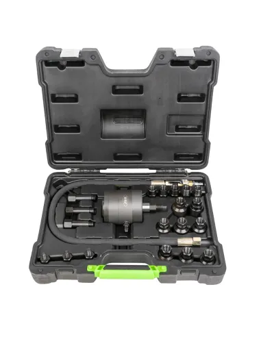 54186 Extractor neumático Para Inyectores JBM