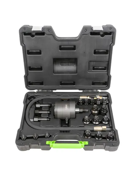 54186 Extractor neumático Para Inyectores JBM