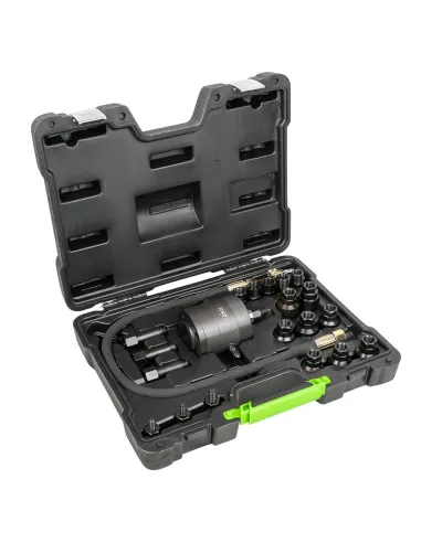 54186 Extractor neumático Para Inyectores JBM